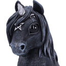 NEMESIS NOW CULTICORN 10.2CM KIPEC 801269147594