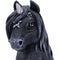 NEMESIS NOW CULTICORN 10.2CM KIPEC 801269147594