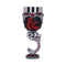 NEMESIS NOW DUNGEONS & DRAGONS GOBLET 19.5CM KELIH 801269140953