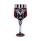 NEMESIS NOW DUNGEONS & DRAGONS GOBLET 19.5CM KELIH 801269140953