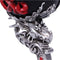 NEMESIS NOW DUNGEONS & DRAGONS GOBLET 19.5CM KELIH 801269140953