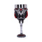NEMESIS NOW DUNGEONS & DRAGONS GOBLET 19.5CM KELIH 801269140953