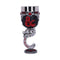 NEMESIS NOW DUNGEONS & DRAGONS GOBLET 19.5CM KELIH 801269140953