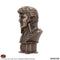 NEMESIS NOW ELVIS BUST (SMALL) 18CM DOPRSNI KIP 801269126698