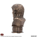 NEMESIS NOW ELVIS BUST (SMALL) 18CM DOPRSNI KIP 801269126698