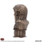 NEMESIS NOW ELVIS BUST (SMALL) 18CM DOPRSNI KIP 801269126698