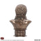 NEMESIS NOW ELVIS BUST (SMALL) 18CM DOPRSNI KIP 801269126698