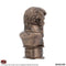 NEMESIS NOW ELVIS BUST (SMALL) 18CM DOPRSNI KIP 801269126698