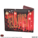 NEMESIS NOW ELVIS WALLET DENARNICA 801269127633