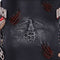 NEMESIS NOW FIVE FINGER DEATH PUNCH TANKARD 15CM VRČ 801269133368