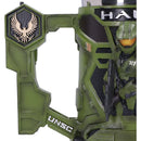 NEMESIS NOW HALO MASTER CHIEF TANKARD 15.5CM VRČ 801269145552