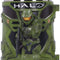 NEMESIS NOW HALO MASTER CHIEF TANKARD 15.5CM VRČ 801269145552