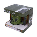 NEMESIS NOW HALO MASTER CHIEF TANKARD 15.5CM VRČ 801269145552