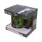 NEMESIS NOW HALO MASTER CHIEF TANKARD 15.5CM VRČ 801269145552