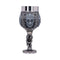 NEMESIS NOW HARRY POTTER DEATH EATER COLLECTIBLE GOBLET KELIH 801269143183