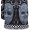 NEMESIS NOW HARRY POTTER DEATH EATER COLLECTIBLE TANKARD VRČ 801269143176