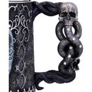NEMESIS NOW HARRY POTTER DEATH EATER COLLECTIBLE TANKARD VRČ 801269143176