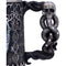NEMESIS NOW HARRY POTTER DEATH EATER COLLECTIBLE TANKARD VRČ 801269143176