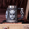 NEMESIS NOW HARRY POTTER DEATH EATER COLLECTIBLE TANKARD VRČ 801269143176