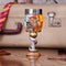 NEMESIS NOW HARRY POTTER GOLDEN SNITCH COLLECTABLE GOBLET KELIH 801269143282