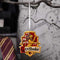 NEMESIS NOW HARRY POTTER GRYFFINDOR CREST OKRASEK 8CM 801269148010