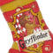 NEMESIS NOW HARRY POTTER GRYFFINDOR STOCKING OKRASEK 801269143510