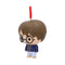 NEMESIS NOW HARRY POTTER - HARRY HANGING ORNAMENT 7.5CM VISEČI OKRASEK 801269144036