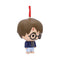NEMESIS NOW HARRY POTTER - HARRY HANGING ORNAMENT 7.5CM VISEČI OKRASEK 801269144036