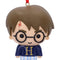 NEMESIS NOW HARRY POTTER - HARRY HANGING ORNAMENT 7.5CM VISEČI OKRASEK 801269144036