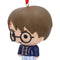 NEMESIS NOW HARRY POTTER - HARRY HANGING ORNAMENT 7.5CM VISEČI OKRASEK 801269144036
