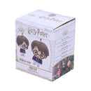 NEMESIS NOW HARRY POTTER - HARRY HANGING ORNAMENT 7.5CM VISEČI OKRASEK 801269144036