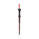 NEMESIS NOW HARRY POTTER HARRY'S WAND OKRASEK 15.5CM 801269143992