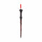 NEMESIS NOW HARRY POTTER HARRY'S WAND OKRASEK 15.5CM 801269143992