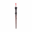 NEMESIS NOW HARRY POTTER HARRY'S WAND OKRASEK 15.5CM 801269143992