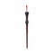 NEMESIS NOW HARRY POTTER HARRY'S WAND OKRASEK 15.5CM 801269143992