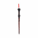 NEMESIS NOW HARRY POTTER HARRY'S WAND OKRASEK 15.5CM 801269143992