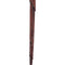 NEMESIS NOW HARRY POTTER HARRY'S WAND OKRASEK 15.5CM 801269143992