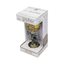 NEMESIS NOW HARRY POTTER HUFFLEPUFF COLLECTIBLE GOBLET 19.5CM KELIH 801269143244