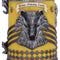 NEMESIS NOW HARRY POTTER HUFFLEPUFF COLLECTIBLE TANKARD 15.5CM VRČ 801269143237
