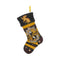 NEMESIS NOW HARRY POTTER HUFFLEPUFF STOCKING OKRASEK ZA SMREKICO 801269143534