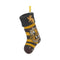 NEMESIS NOW HARRY POTTER HUFFLEPUFF STOCKING OKRASEK ZA SMREKICO 801269143534