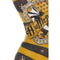 NEMESIS NOW HARRY POTTER HUFFLEPUFF STOCKING OKRASEK ZA SMREKICO 801269143534