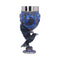 NEMESIS NOW HARRY POTTER RAVENCLAW COLLECTABLE  GOBLET 19.5CM KELIH 801269143268