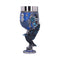 NEMESIS NOW HARRY POTTER RAVENCLAW COLLECTABLE  GOBLET 19.5CM KELIH 801269143268