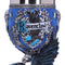 NEMESIS NOW HARRY POTTER RAVENCLAW COLLECTABLE  GOBLET 19.5CM KELIH 801269143268
