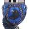 NEMESIS NOW HARRY POTTER RAVENCLAW COLLECTABLE  GOBLET 19.5CM KELIH 801269143268