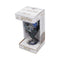 NEMESIS NOW HARRY POTTER RAVENCLAW COLLECTABLE  GOBLET 19.5CM KELIH 801269143268