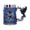 NEMESIS NOW HARRY POTTER RAVENCLAW COLLECTIBLE TANKARD VRČ 801269143251