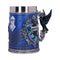 NEMESIS NOW HARRY POTTER RAVENCLAW COLLECTIBLE TANKARD VRČ 801269143251