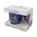 NEMESIS NOW HARRY POTTER RAVENCLAW COLLECTIBLE TANKARD VRČ 801269143251